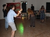 colours2010-david-1 (67)